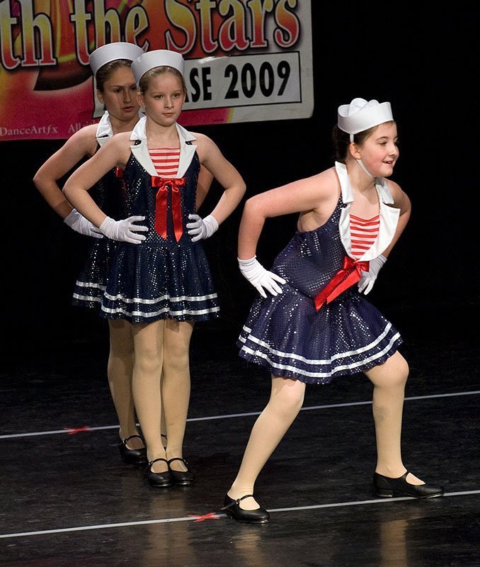 dance02066.jpg