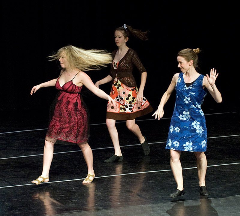 dance02076.jpg