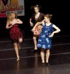 dance02080_small.jpg