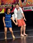 dance02084_small.jpg