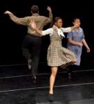 dance02114_small.jpg