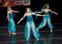 dance02129_small.jpg