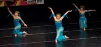 dance02133_small.jpg