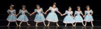 dance02167_small.jpg