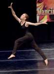 dance02299_small.jpg