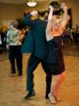 artsball09020_small.jpg