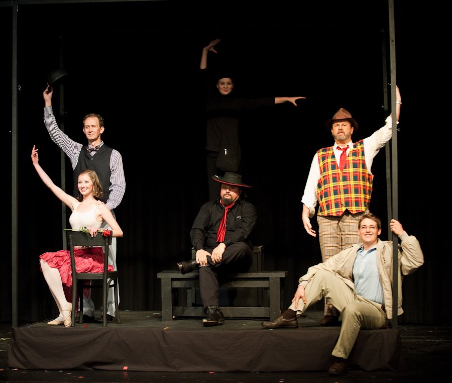 fantasticks04982.jpg