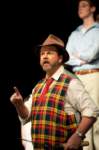 fantasticks05030_small.jpg