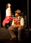 fantasticks05038_small.jpg