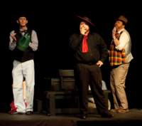 fantasticks05074_small.jpg