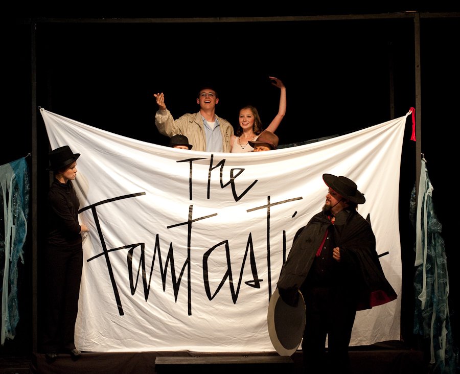 fantasticks05143.jpg