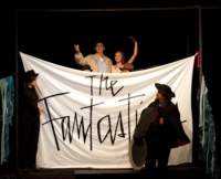 fantasticks05143_small.jpg