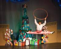 nutcracker8571_small.jpg