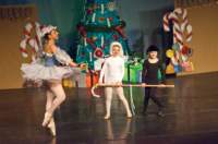 nutcracker8588_small.jpg