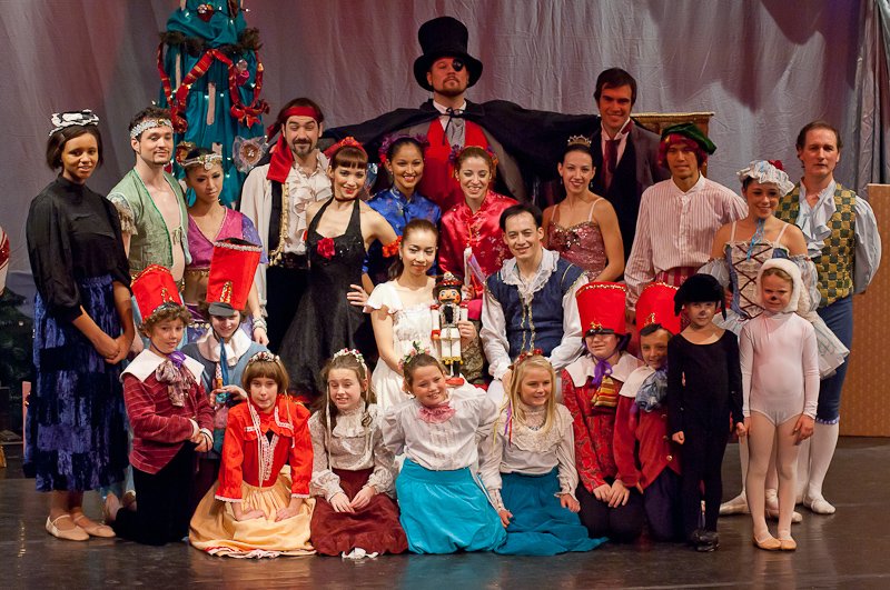 nutcracker8639.jpg