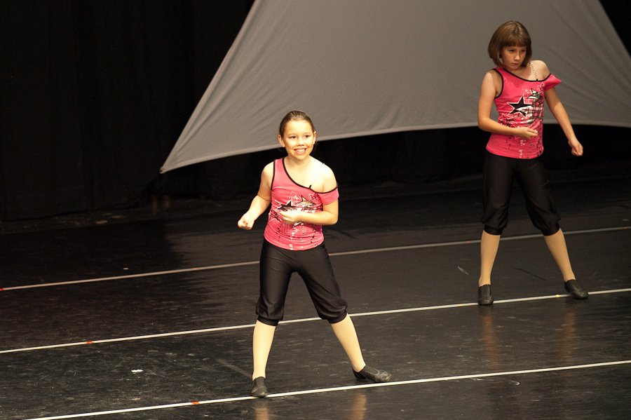 dance07145.jpg