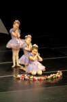 dance07182_small.jpg