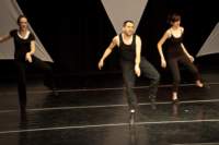 dance07195_small.jpg