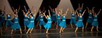 dance07255_small.jpg