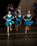 dance07259_small.jpg