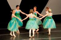 dance07286_small.jpg