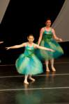 dance07291_small.jpg