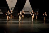 dance07313_small.jpg