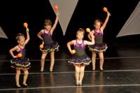 dance07390_small.jpg