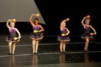 dance07419_small.jpg