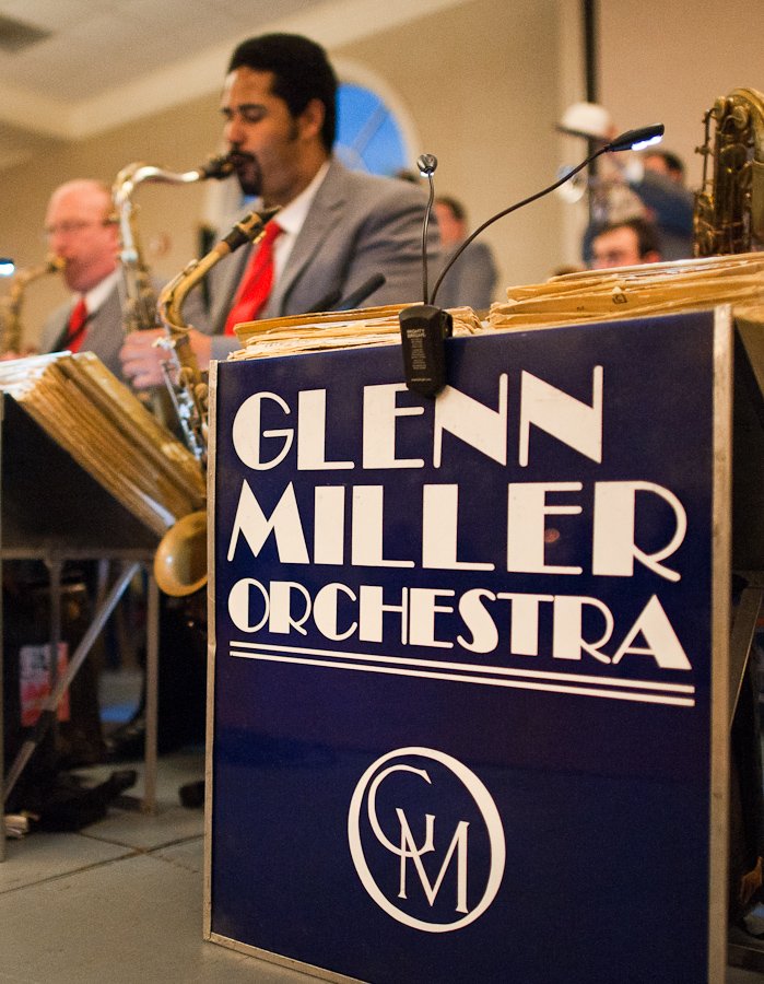 glennmiller111732.jpg