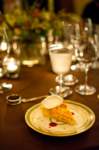 artdinner5869_small.jpg