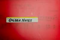 goldennotes11110733_small.jpg