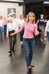 linedance3645_small.jpg