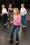 linedance3701_small.jpg