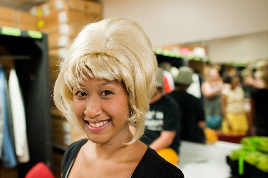 hairspray07110346.jpg