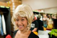 hairspray07110346_small.jpg