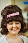 hairspray07110360_small.jpg