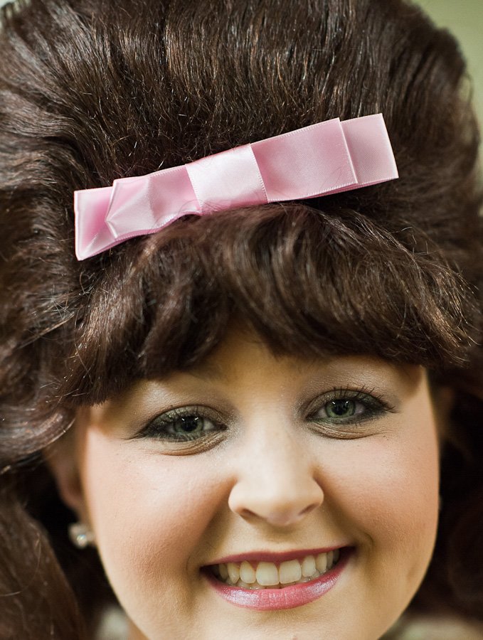 hairspray07110364.jpg