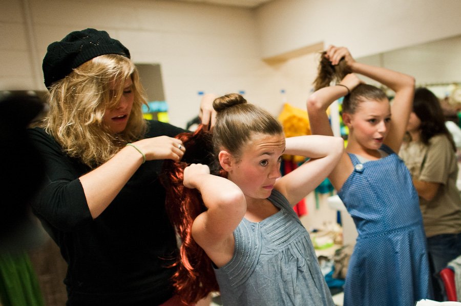 hairspray07110395.jpg