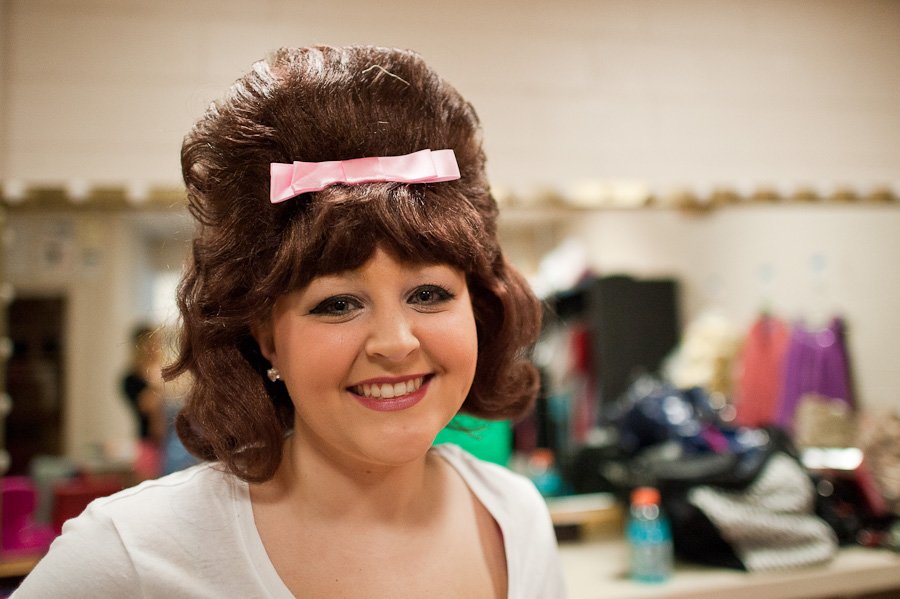 hairspray07110439.jpg