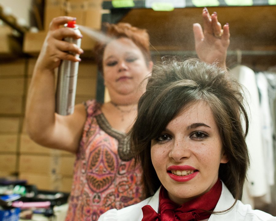 hairspray07110480.jpg