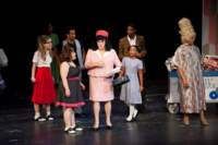 hairspray07111945_small.jpg