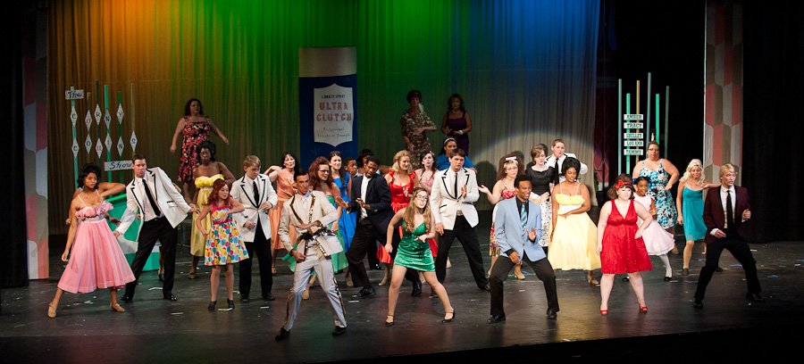 hairspray07112129.jpg