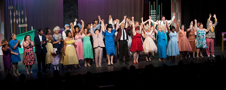 hairspray07112181.jpg