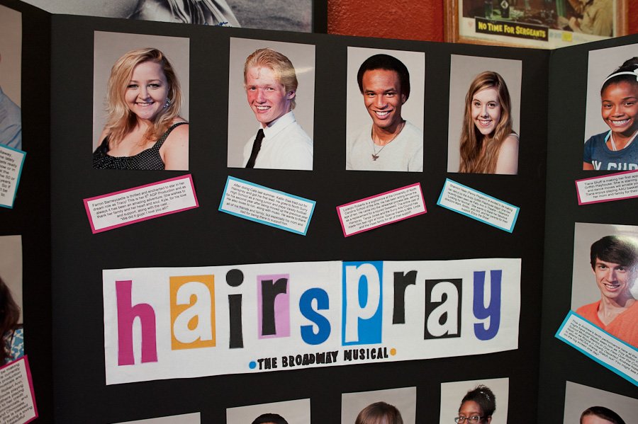 hairspray07112353.jpg