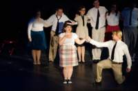 hairspray07112401_small.jpg