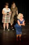 hairspray07112408_small.jpg