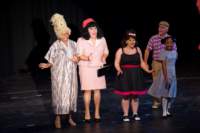 hairspray07112602_small.jpg