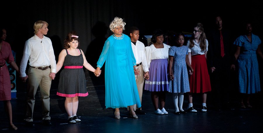 hairspray07112705.jpg