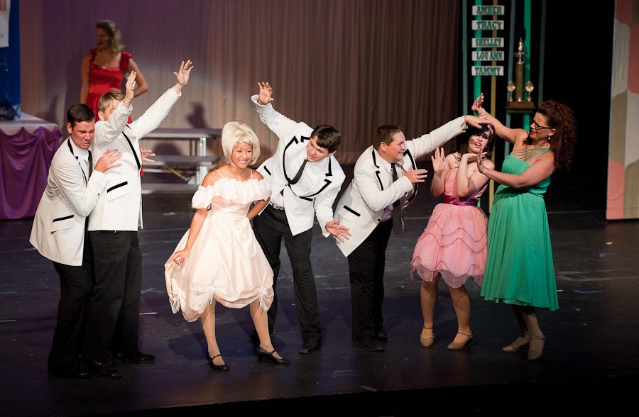 hairspray07112731.jpg